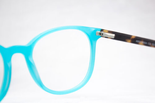 Darin Skyblue