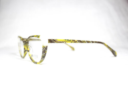 Tokio Yellow