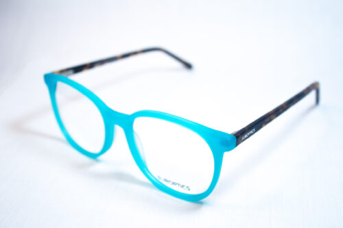 Darin Skyblue