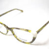 Tokio Yellow