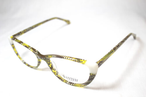 Tokio Yellow