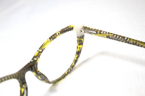 Tokio Yellow