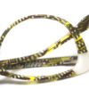 Tokio Yellow