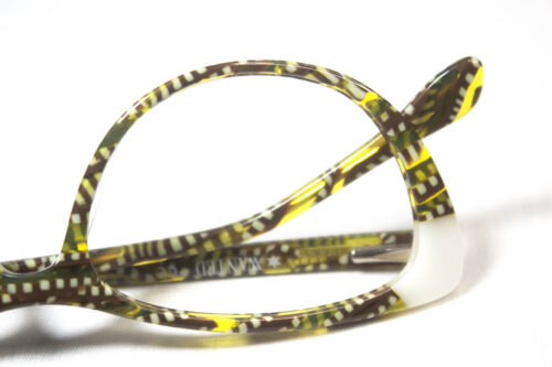 Tokio Yellow