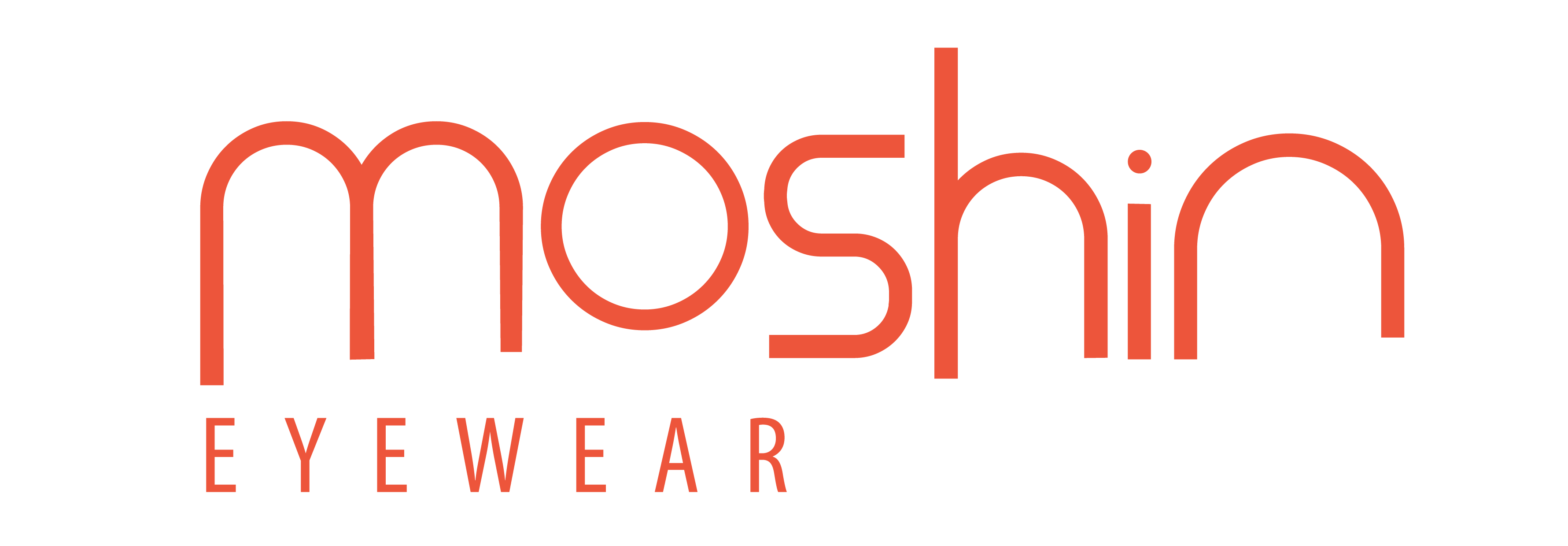 moshinpe.com