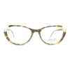 Tokio Yellow