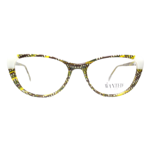 Tokio Yellow