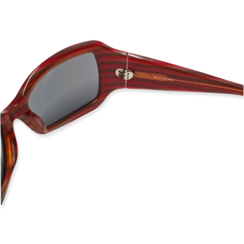 KANAZAWA RED