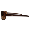 KAGOSHIMA BROWN