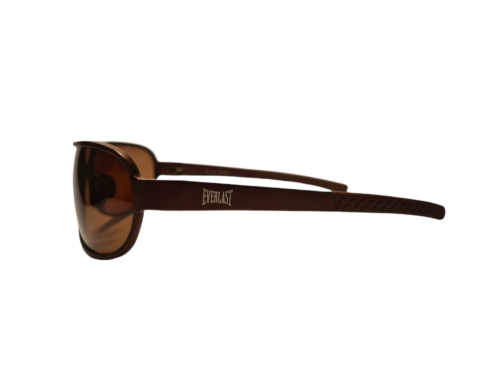 KAGOSHIMA BROWN