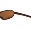 KAGOSHIMA BROWN