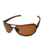 KAGOSHIMA BROWN