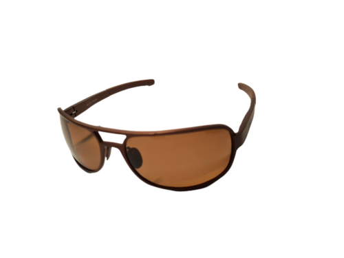KAGOSHIMA BROWN