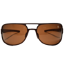 KAGOSHIMA BROWN