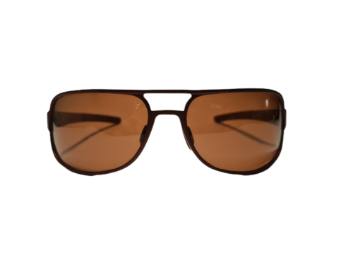 KAGOSHIMA BROWN