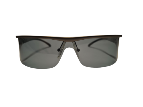 MIYAZAKI GRAY