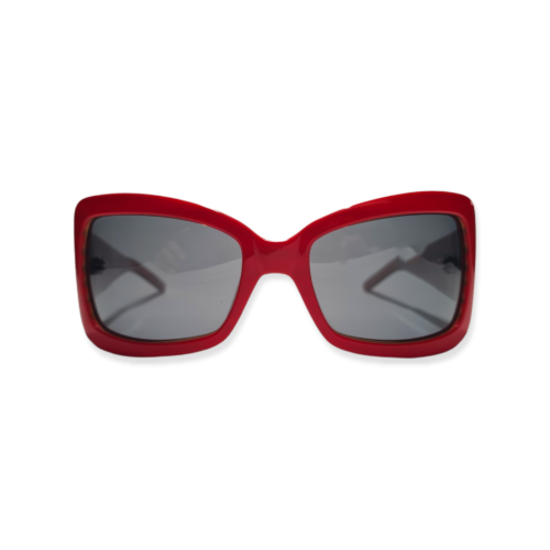 KANAZAWA RED