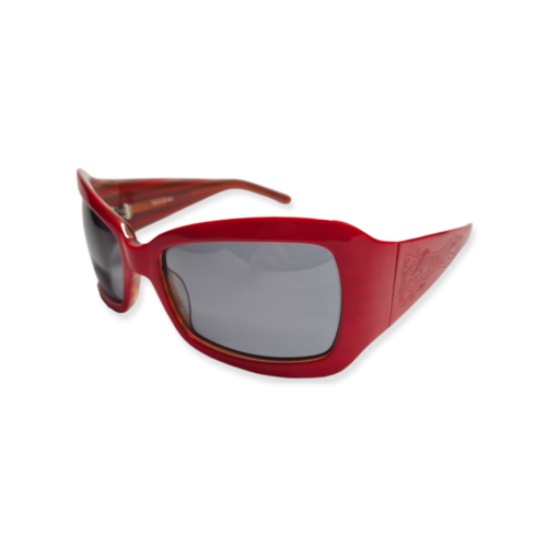 KANAZAWA RED
