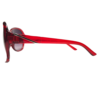 NAHA RED