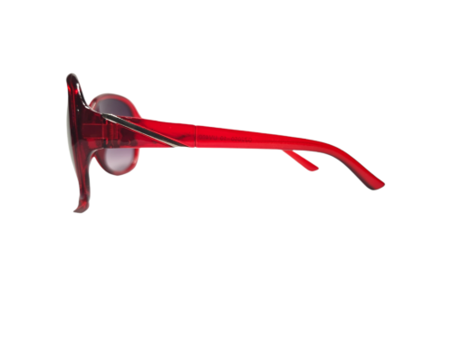 NAHA RED