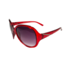 NAHA RED
