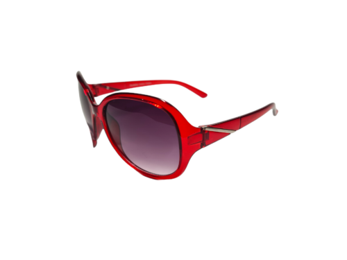 NAHA RED