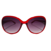 NAHA RED