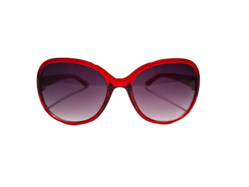 NAHA RED