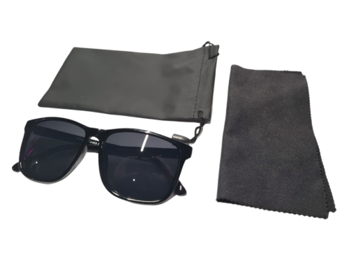 ITOMAN BLACK