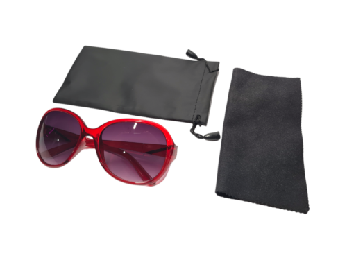 NAHA RED