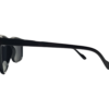 ITOMAN BLACK