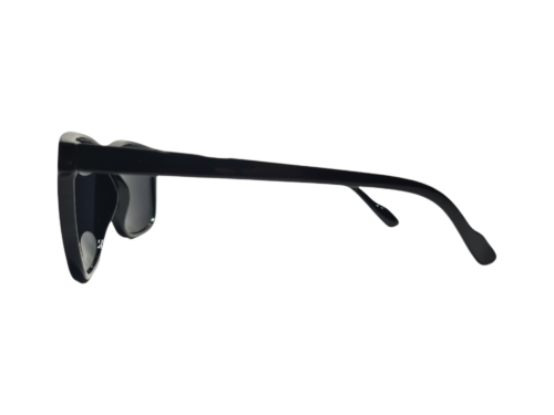 ITOMAN BLACK
