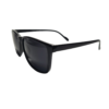 ITOMAN BLACK