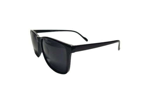 ITOMAN BLACK