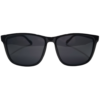 ITOMAN BLACK