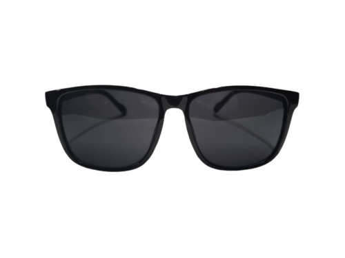 ITOMAN BLACK