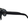 NANJO BLACK
