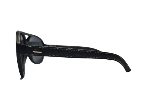 NANJO BLACK