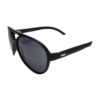 NANJO BLACK