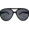 NANJO BLACK