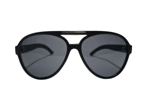 NANJO BLACK