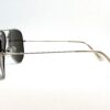 MIZUHO SILVER