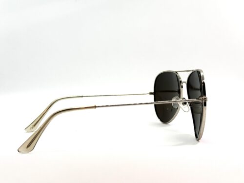 MIZUHO SILVER