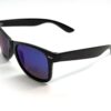 HAMURA BLACK
