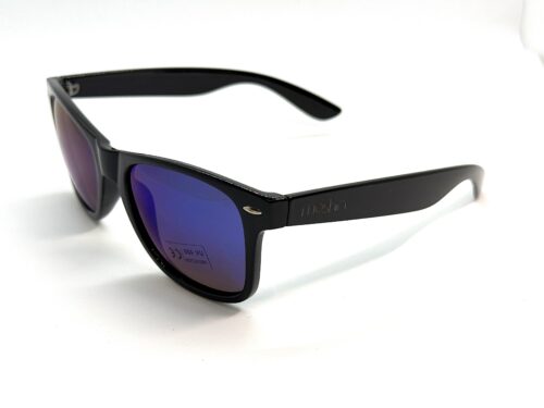 HAMURA BLACK