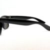 HAMURA BLACK