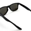 HAMURA BLACK