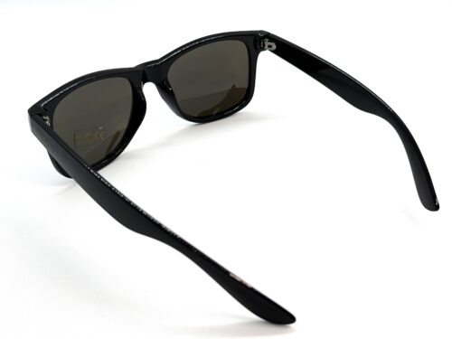 HAMURA BLACK