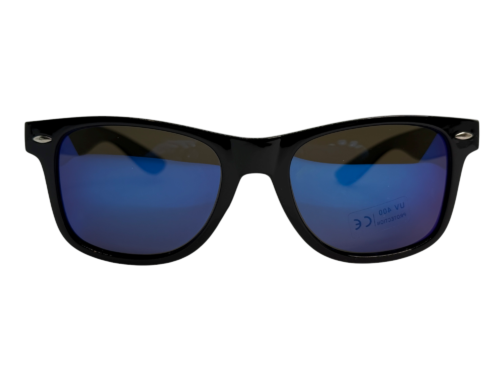 HAMURA BLACK