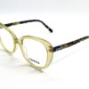 YAMI YELLOW